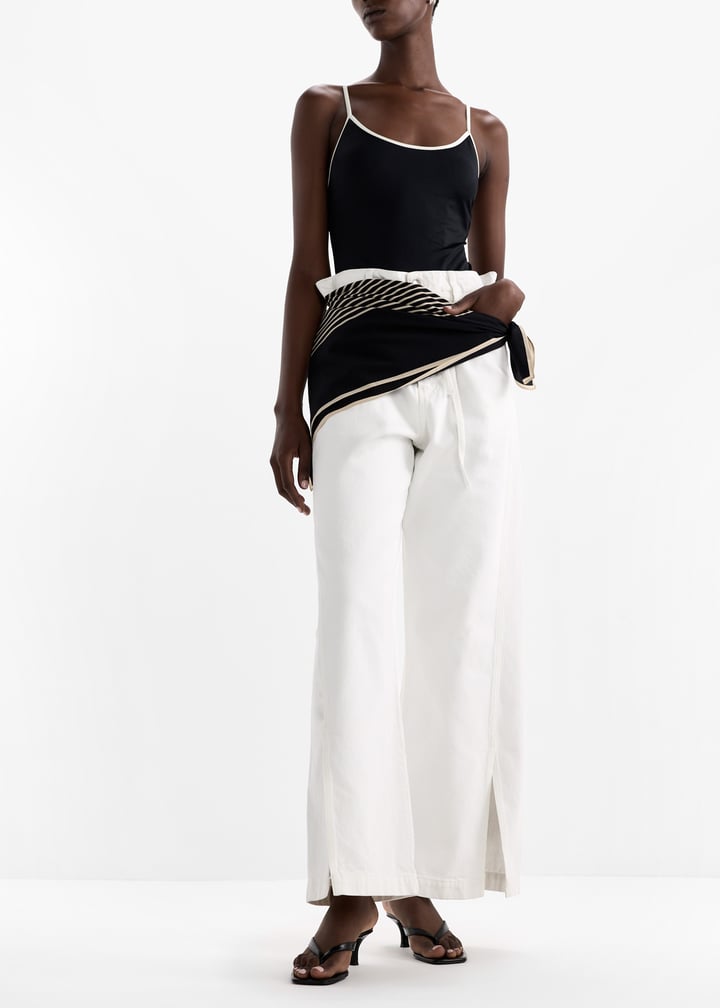 kendall-000bkl_2.jpg?ts=20250625034815