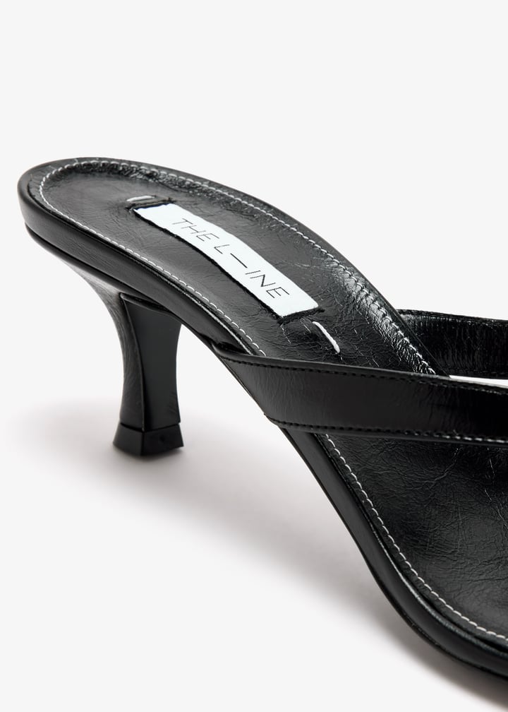 kendall-000bkl_5.jpg?ts=20250625034814