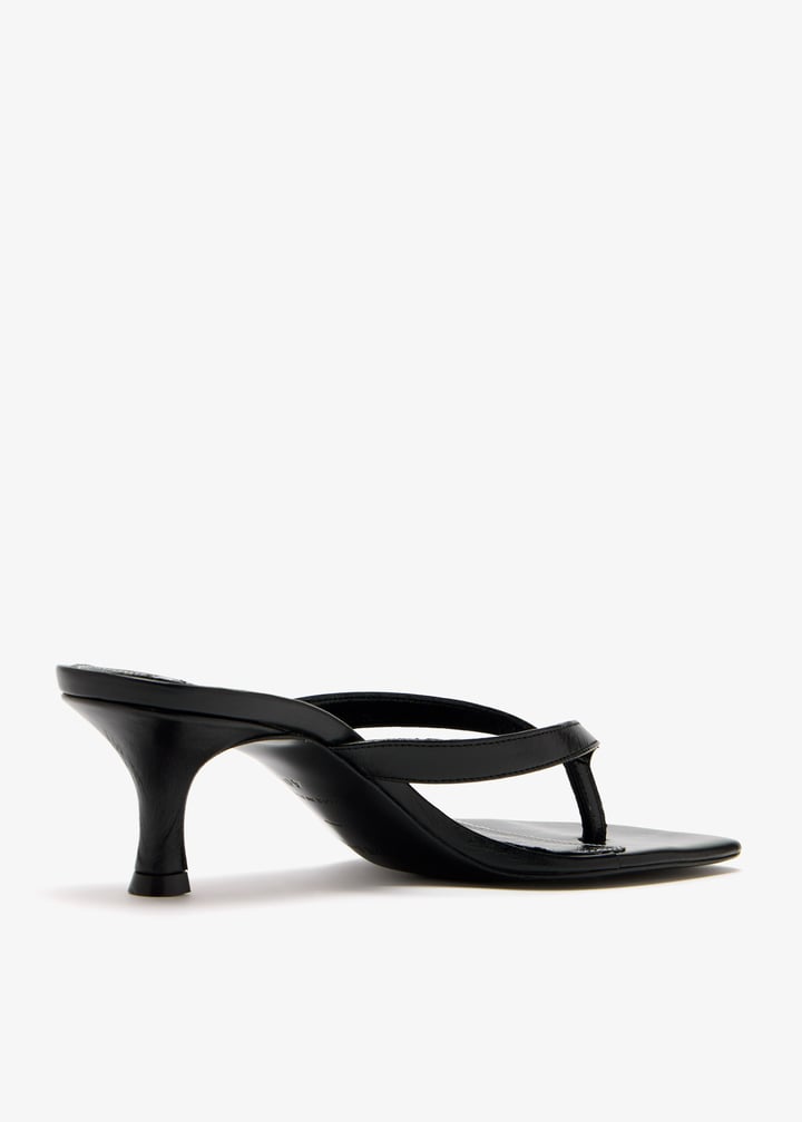 kendall-000bkl_6.jpg?ts=20250625034814