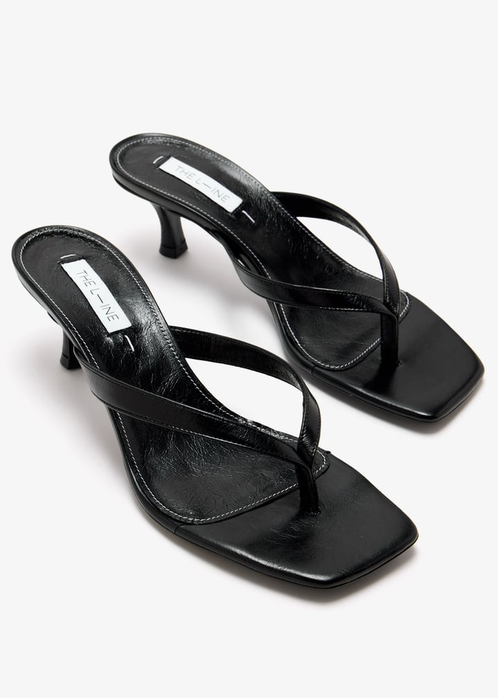 kendall-000bkl_7.jpg?ts=20250625034814