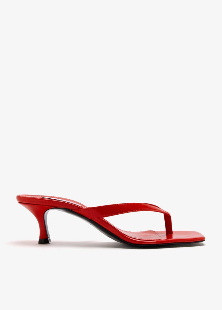 kendall-red_1.jpg?ts=20250828033407