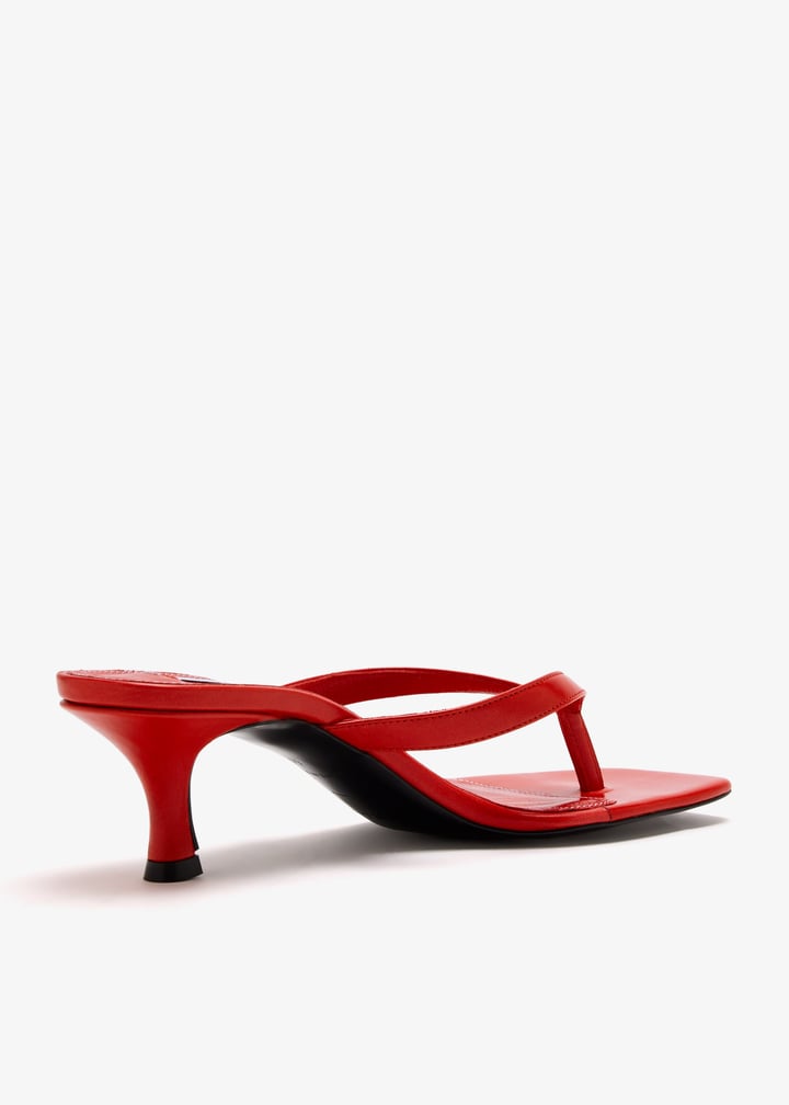 kendall-red_6.jpg?ts=20250828033407