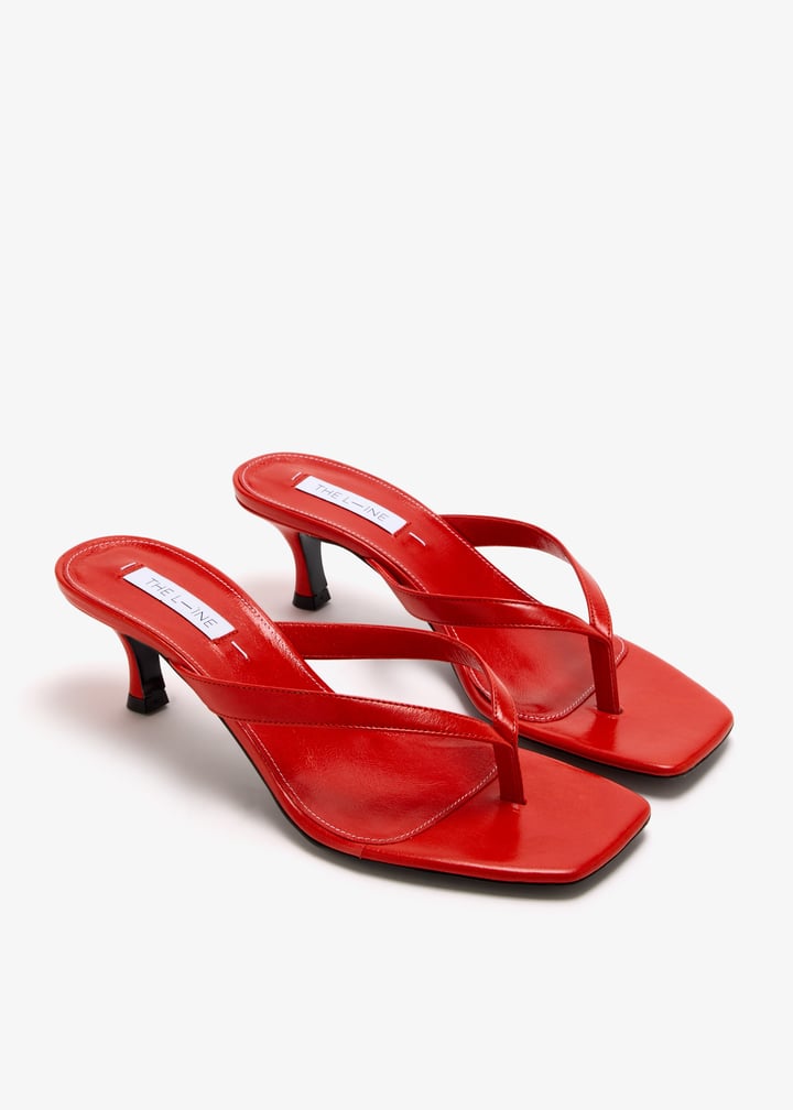 kendall-red_7.jpg?ts=20250828033407