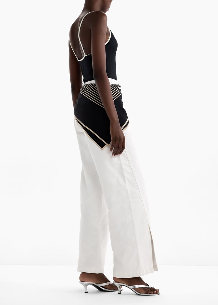 kendall-silver_2.jpg?ts=20250625034816