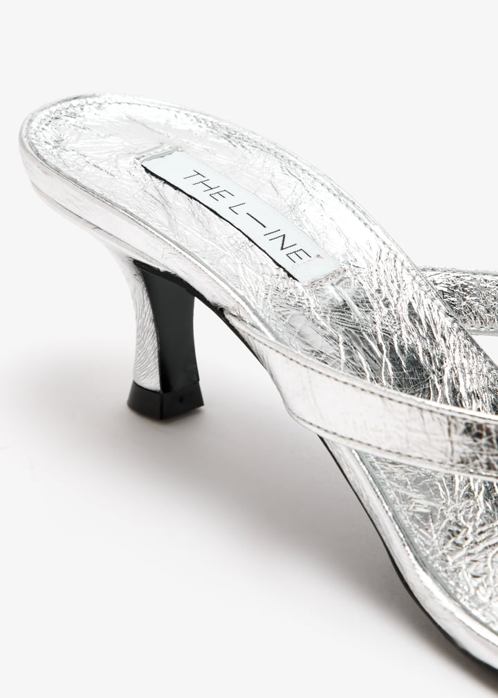 kendall-silver_5.jpg?ts=20250625034816
