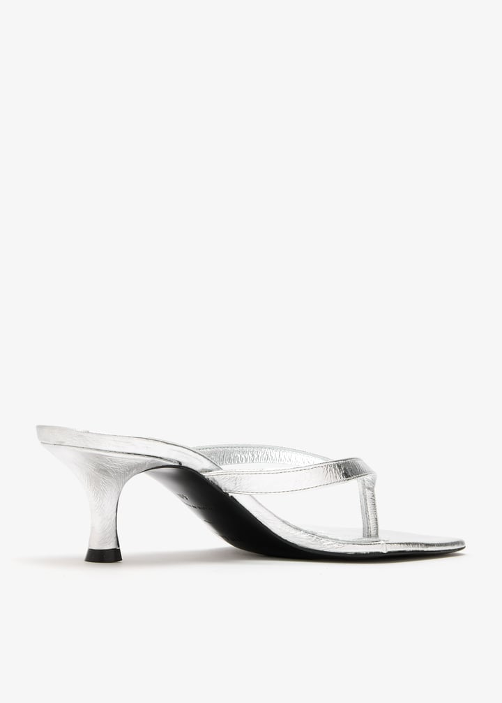 kendall-silver_6.jpg?ts=20250625034816