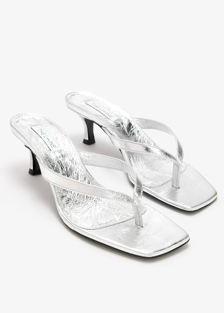 kendall-silver_7.jpg?ts=20250625034816