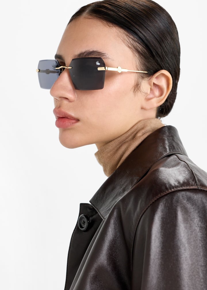 kennedy-blkgld_3.jpg?ts=20260119114540