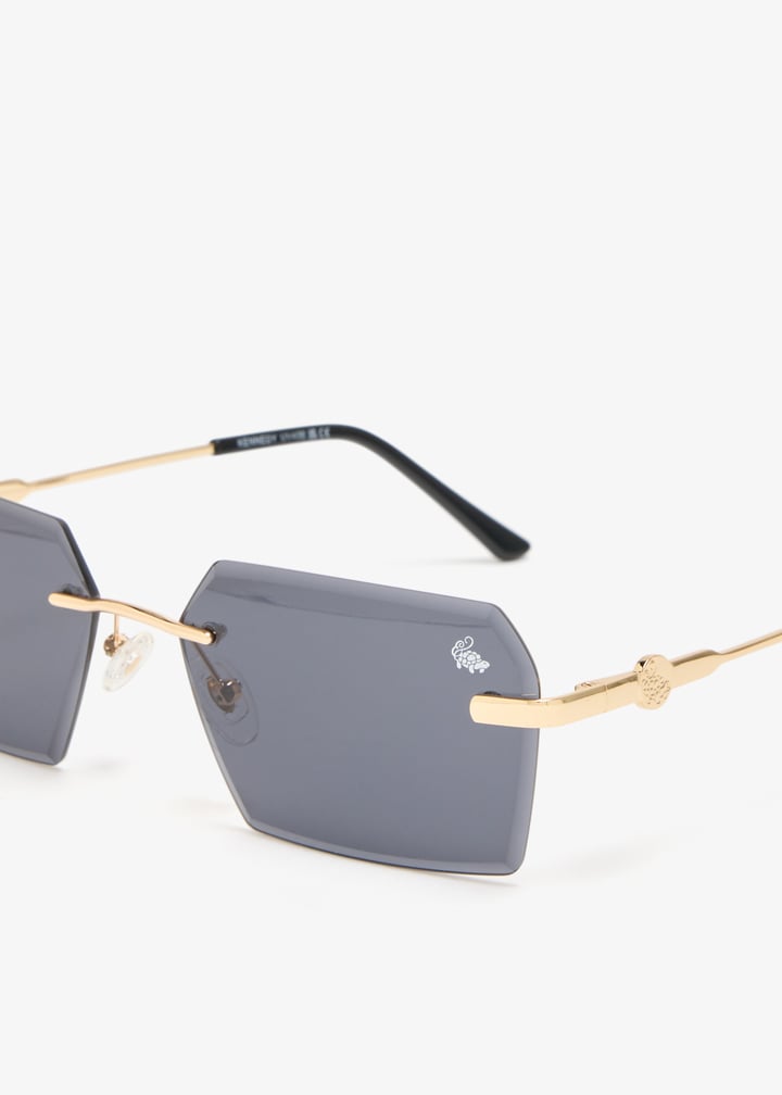 kennedy-blkgld_5.jpg?ts=20260119114540