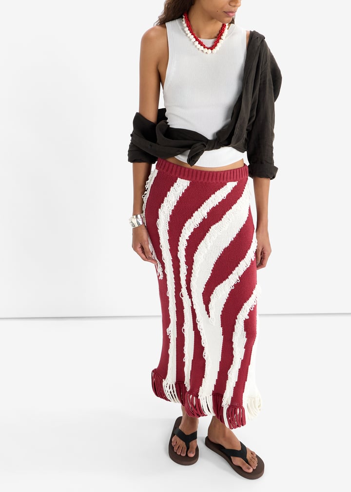 kenny-choco_2.jpg?ts=20260218020622