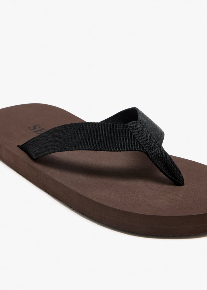 kenny-choco_5.jpg?ts=20260218020621