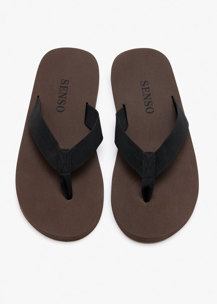 kenny-choco_7.jpg?ts=20260218020621