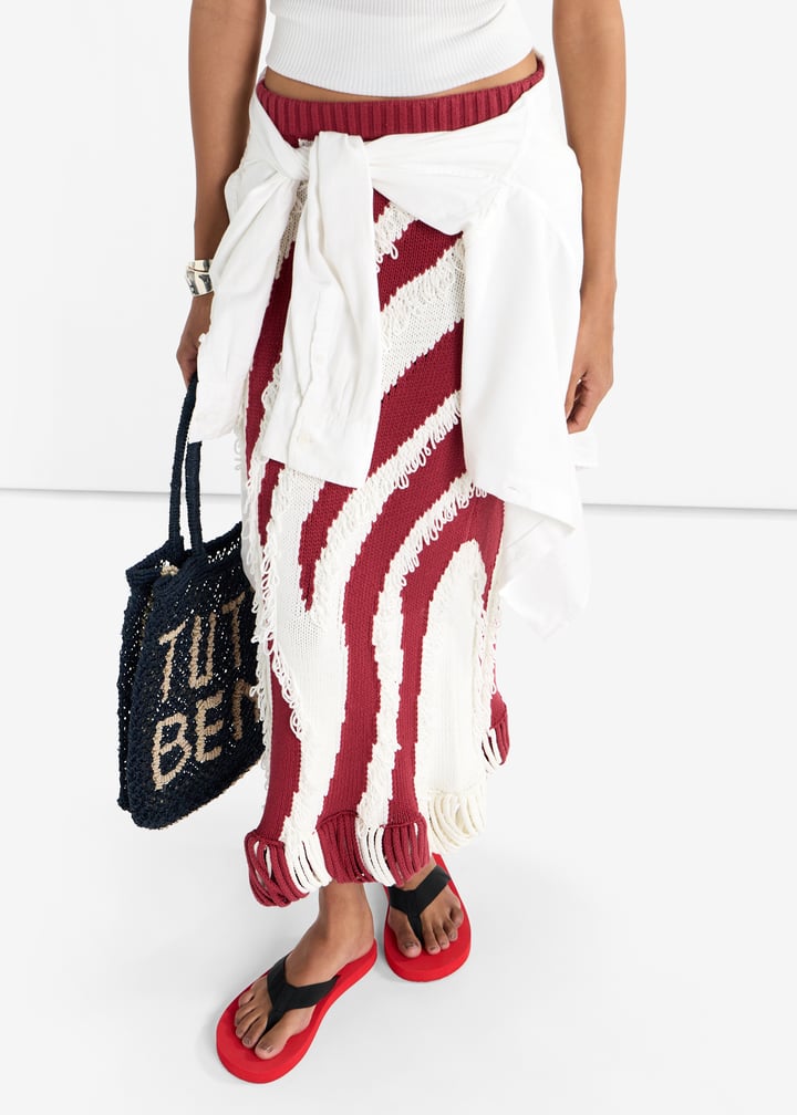 kenny-tomato_2.jpg?ts=20260218020623