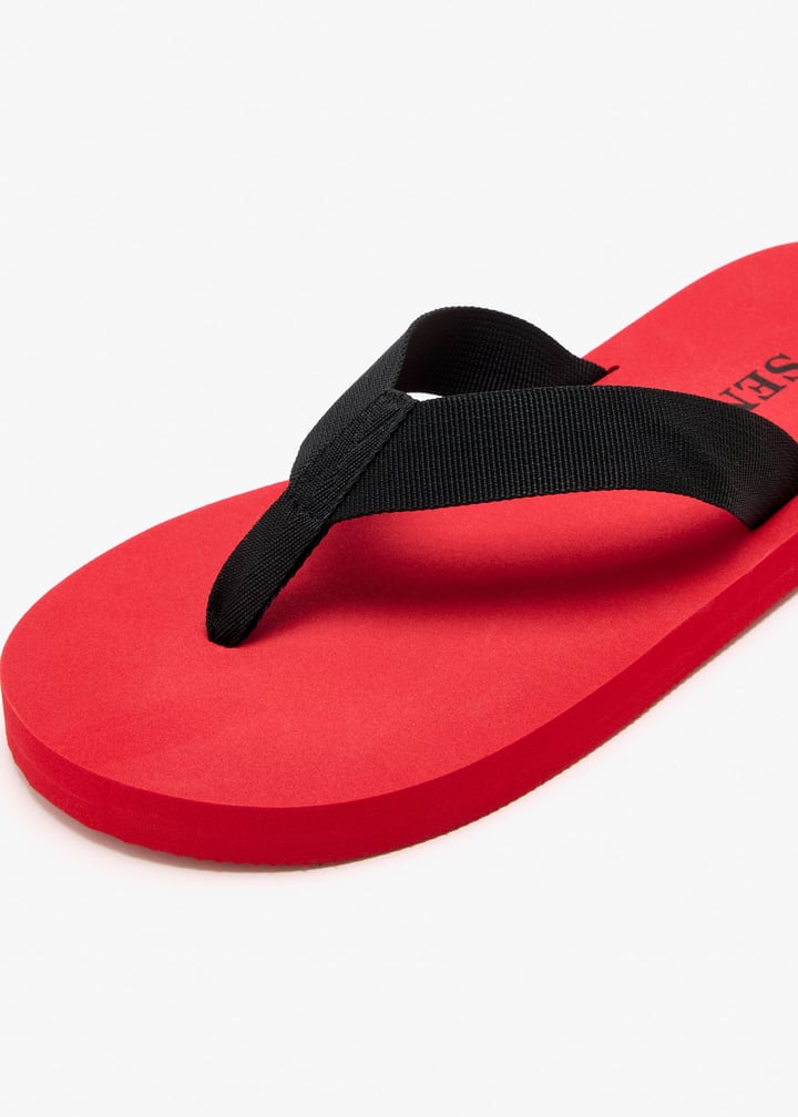 kenny-tomato_5.jpg?ts=20260218020623