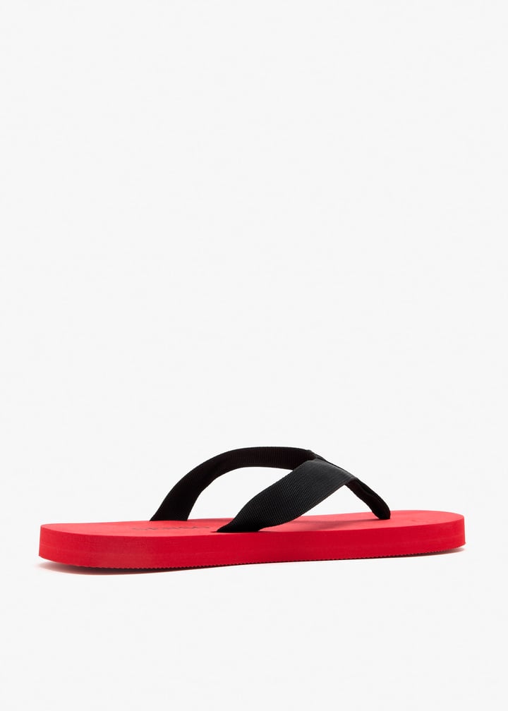 kenny-tomato_6.jpg?ts=20260218020623