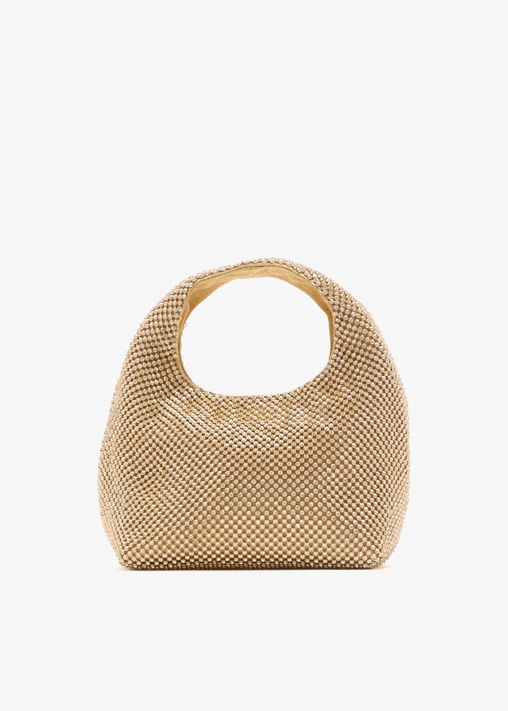 kenzie-diam-shdgl_1.jpg?ts=20260218095000