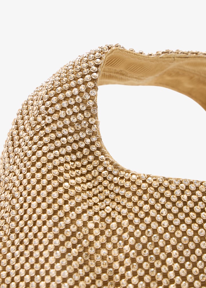 kenzie-diam-shdgl_5.jpg?ts=20260218095001