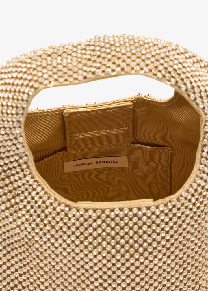 kenzie-diam-shdgl_7.jpg?ts=20260218095002