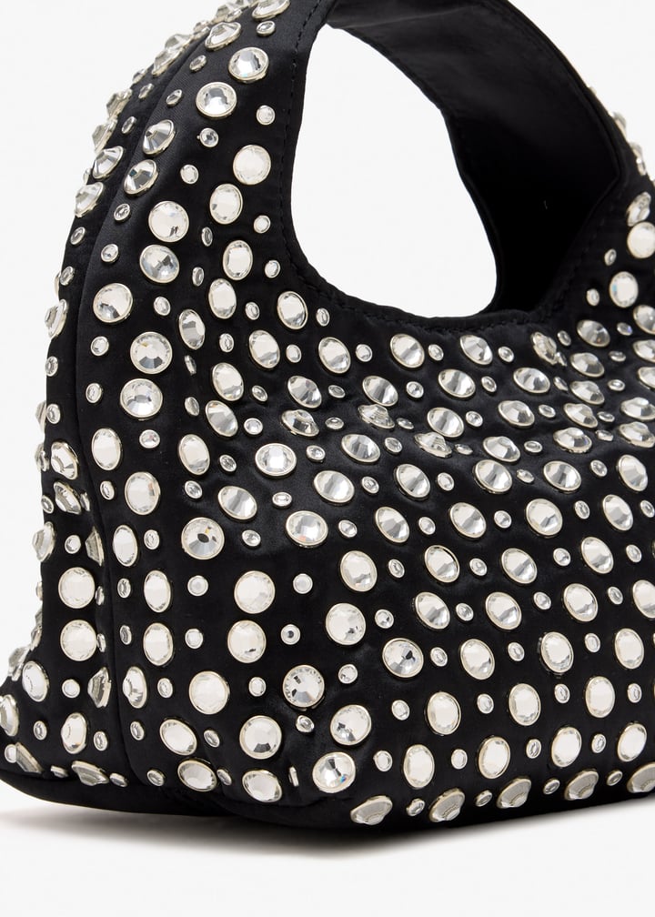 kenzie-satn-blkcr_5.jpg?ts=20251122061728