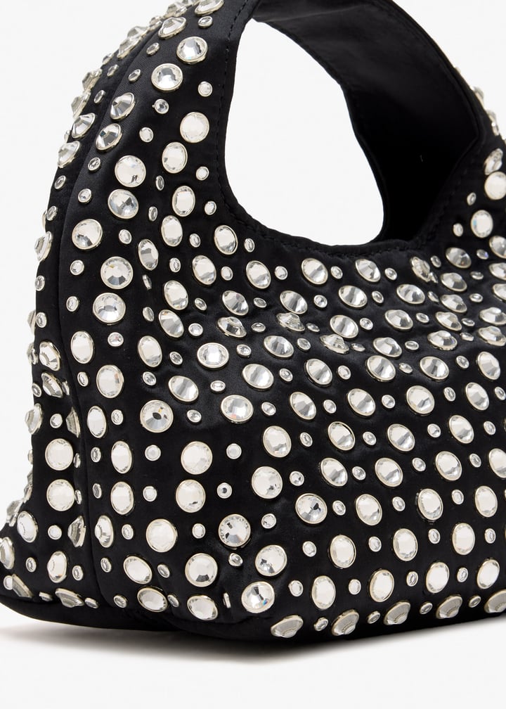 kenzie-satn-blkcr_5.jpg?ts=20251127023558