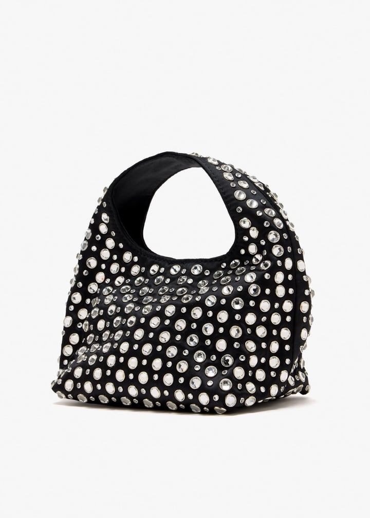 kenzie-satn-blkcr_6.jpg?ts=20251127023558