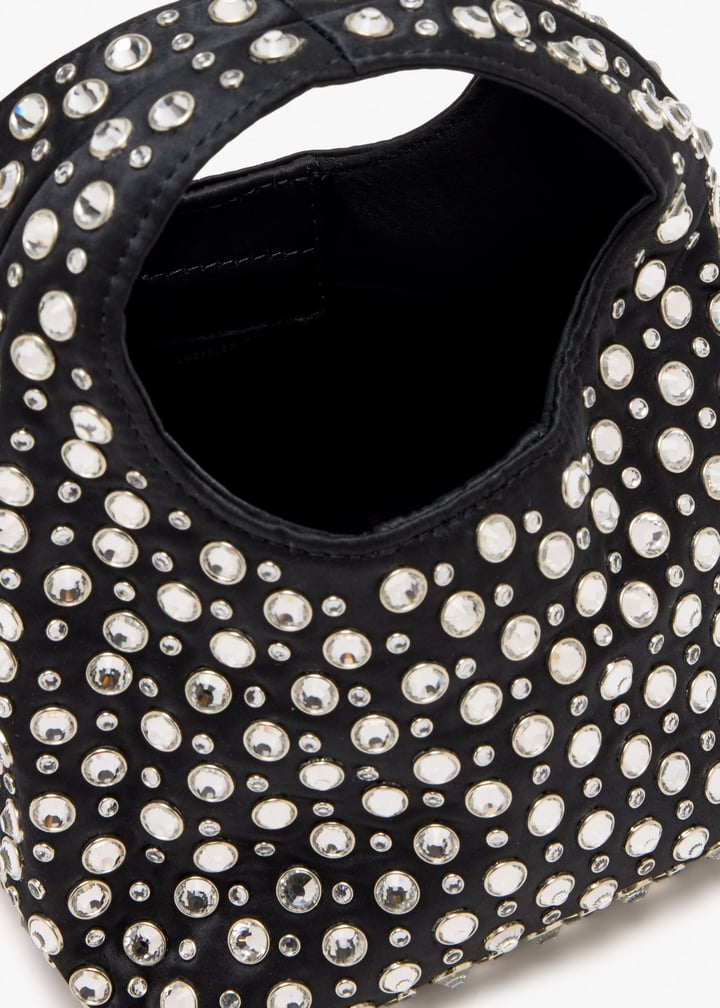 kenzie-satn-blkcr_7.jpg?ts=20251122061729