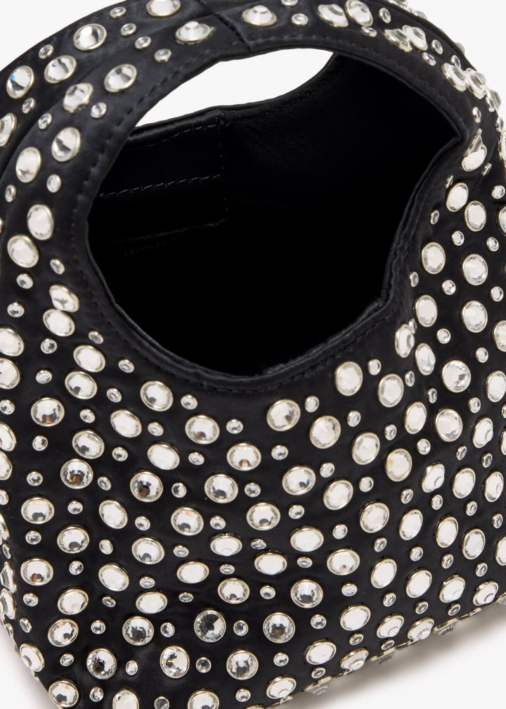 kenzie-satn-blkcr_7.jpg?ts=20251127023558