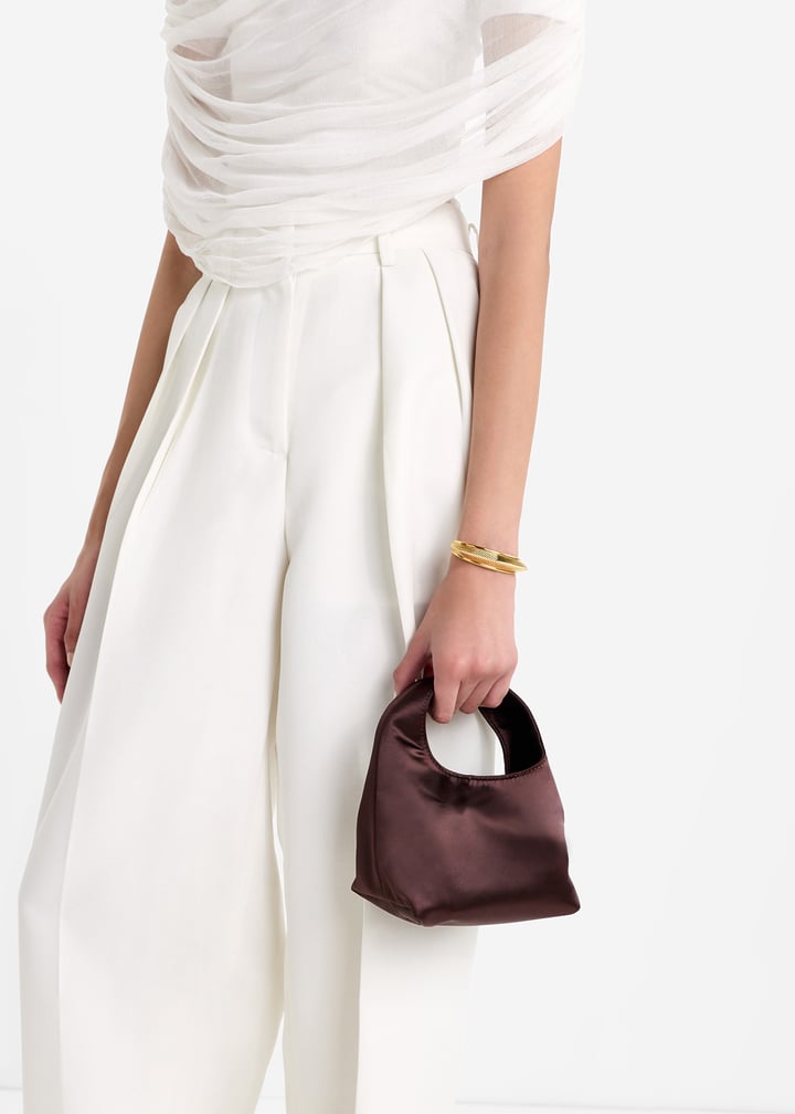 kenzie-satn-choco_2.jpg?ts=20251128020544