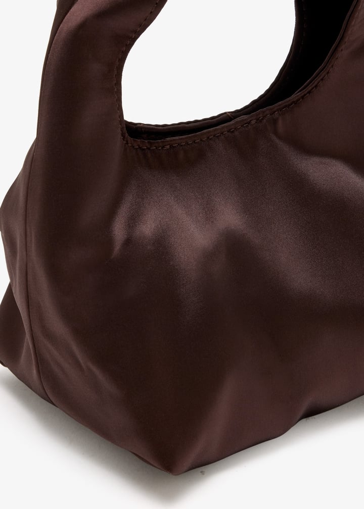 kenzie-satn-choco_5.jpg?ts=20251125151613