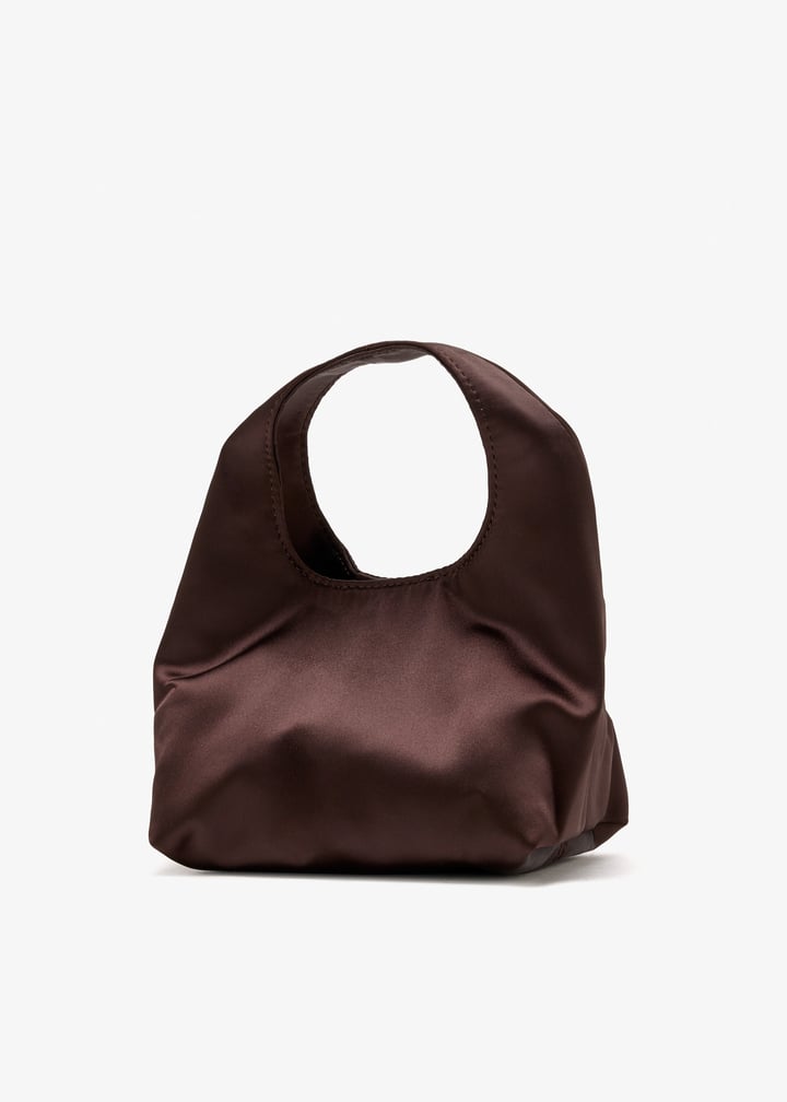 kenzie-satn-choco_6.jpg?ts=20251125151613