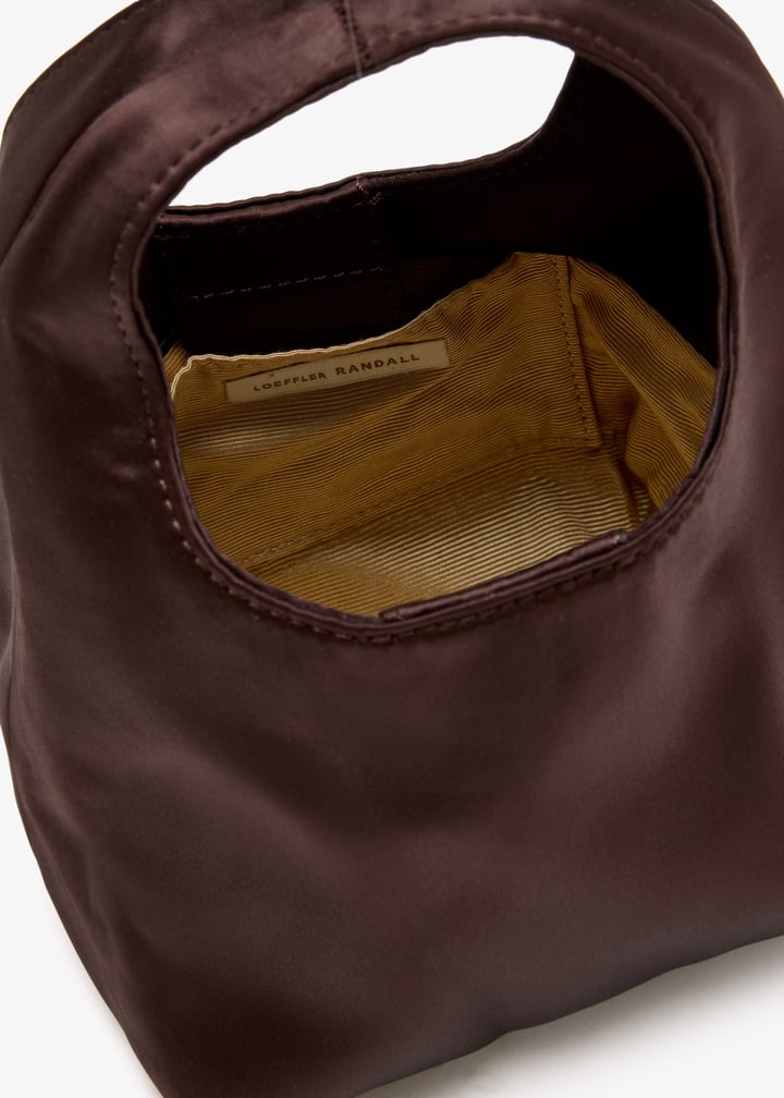 kenzie-satn-choco_7.jpg?ts=20251125151613