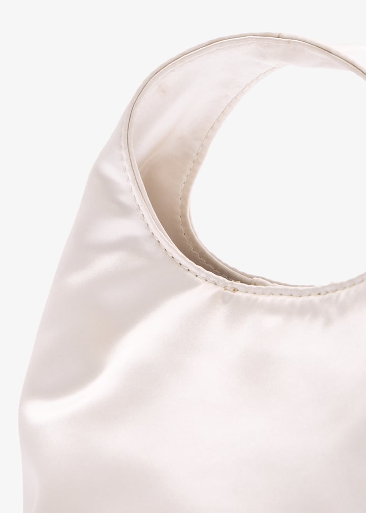 kenzie-satn-cream_5.jpg?ts=20260217111738