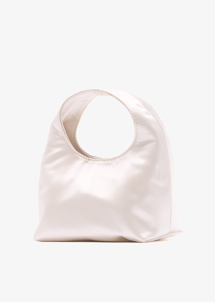 kenzie-satn-cream_6.jpg?ts=20260701021205