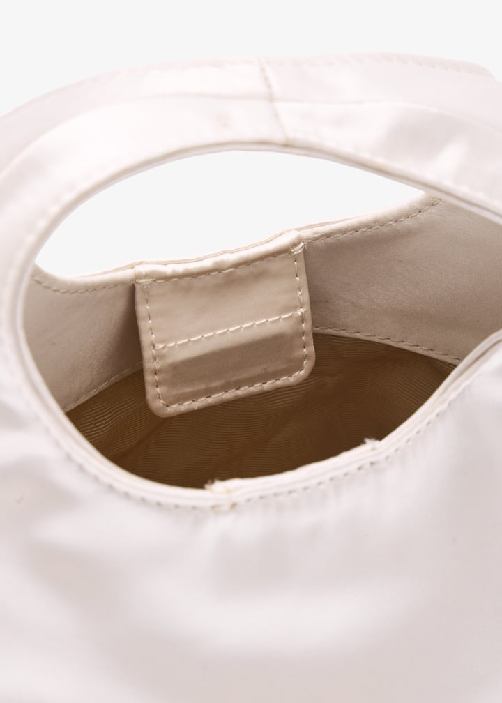 kenzie-satn-cream_7.jpg?ts=20260217111738