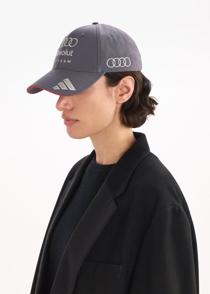 kf0713-grestr_3.jpg?ts=20260210033153