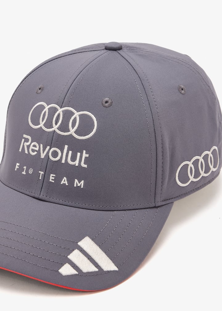 kf0713-grestr_5.jpg?ts=20260210033153