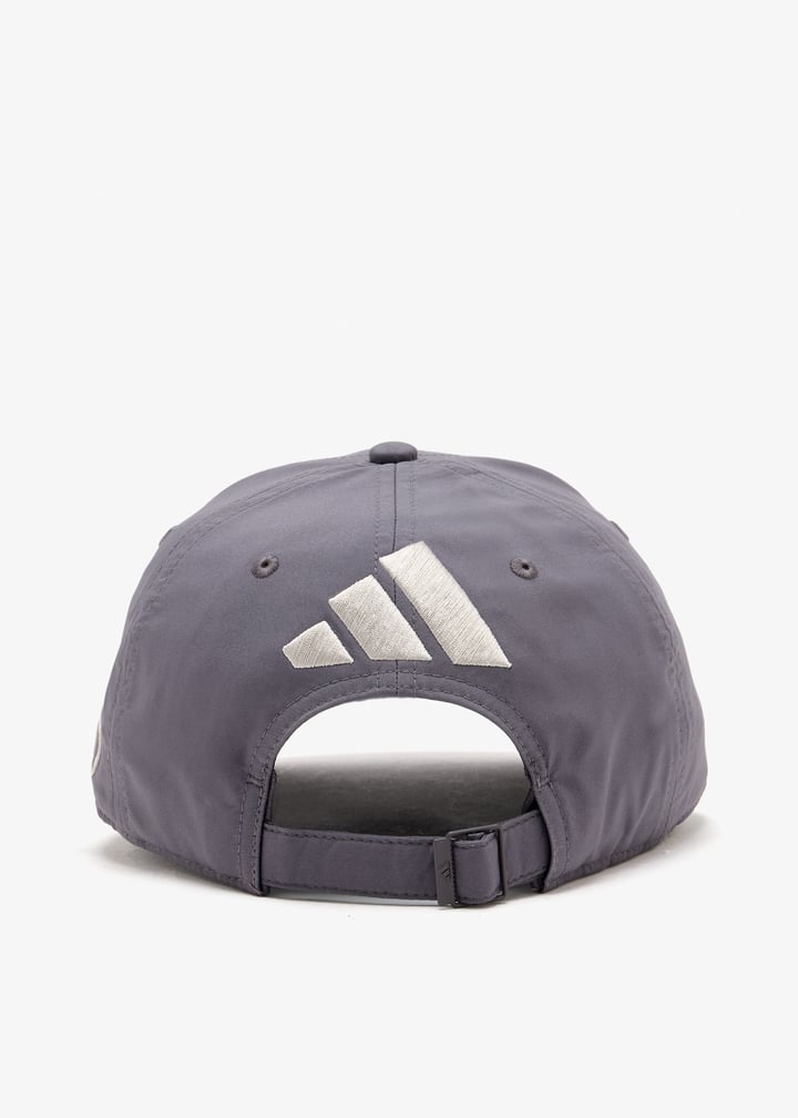 kf0713-grestr_6.jpg?ts=20260207021517