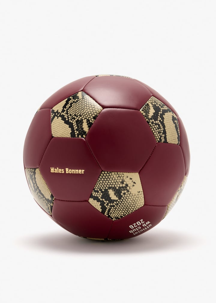 kf1073-cburgu_6.jpg?ts=20260328055322