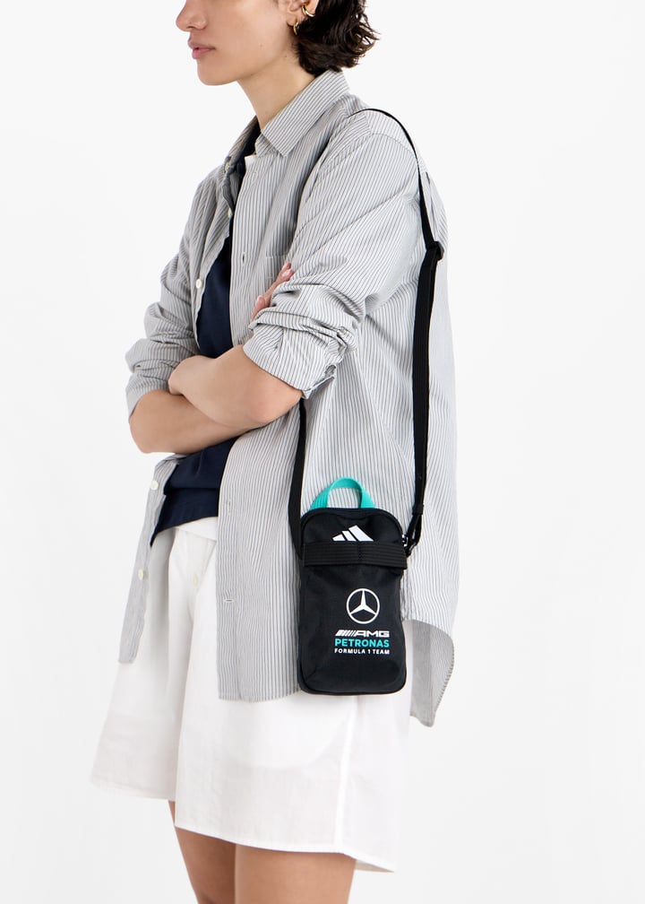 kf1777-black_3.jpg?ts=20260218020624