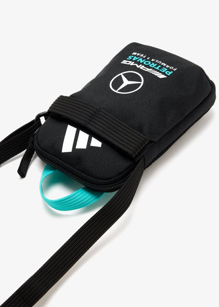 kf1777-black_5.jpg?ts=20260211050702