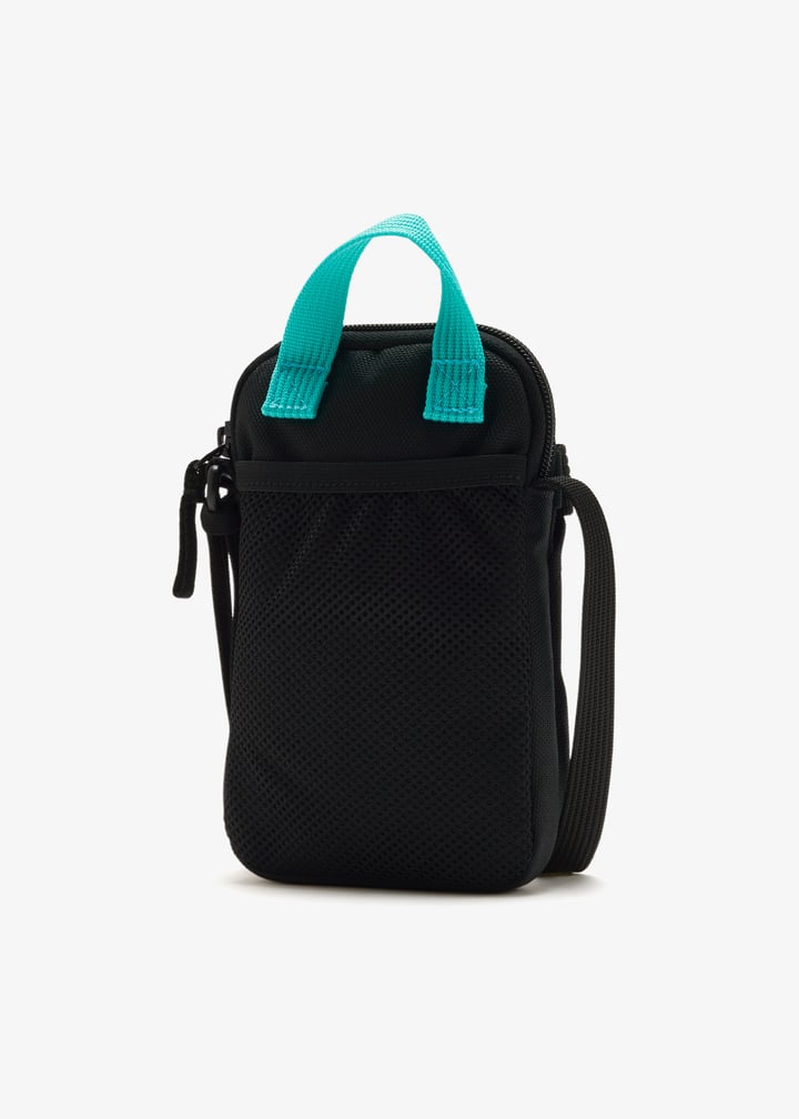 kf1777-black_6.jpg?ts=20260218020624