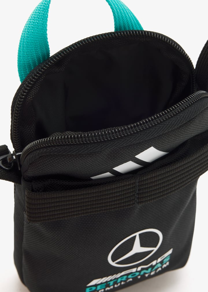 kf1777-black_7.jpg?ts=20260218020624