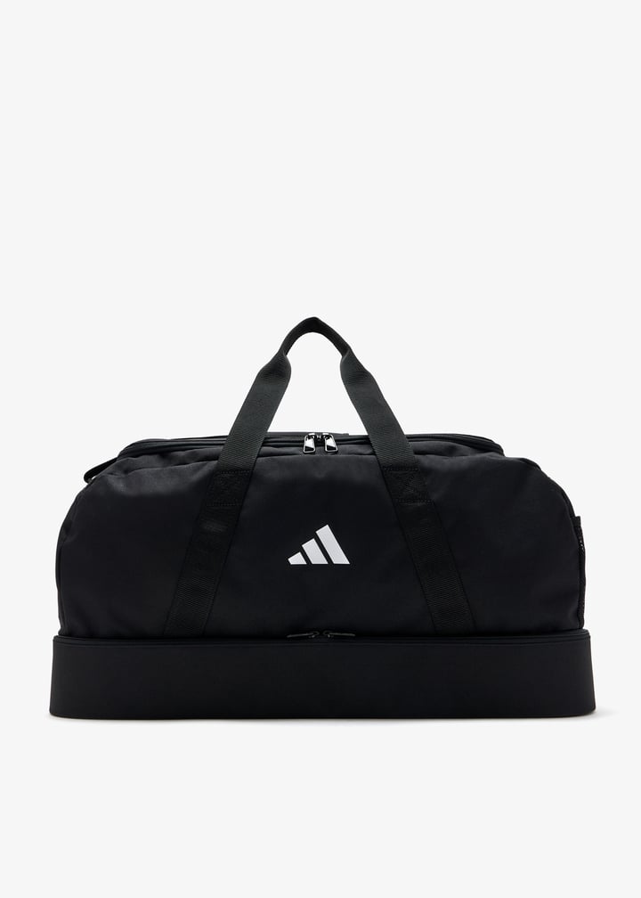 kf1782-black_1.jpg?ts=20260527155708