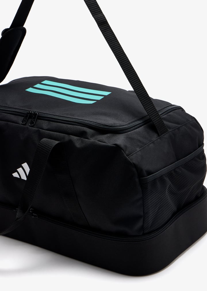 kf1782-black_5.jpg?ts=20260527155708
