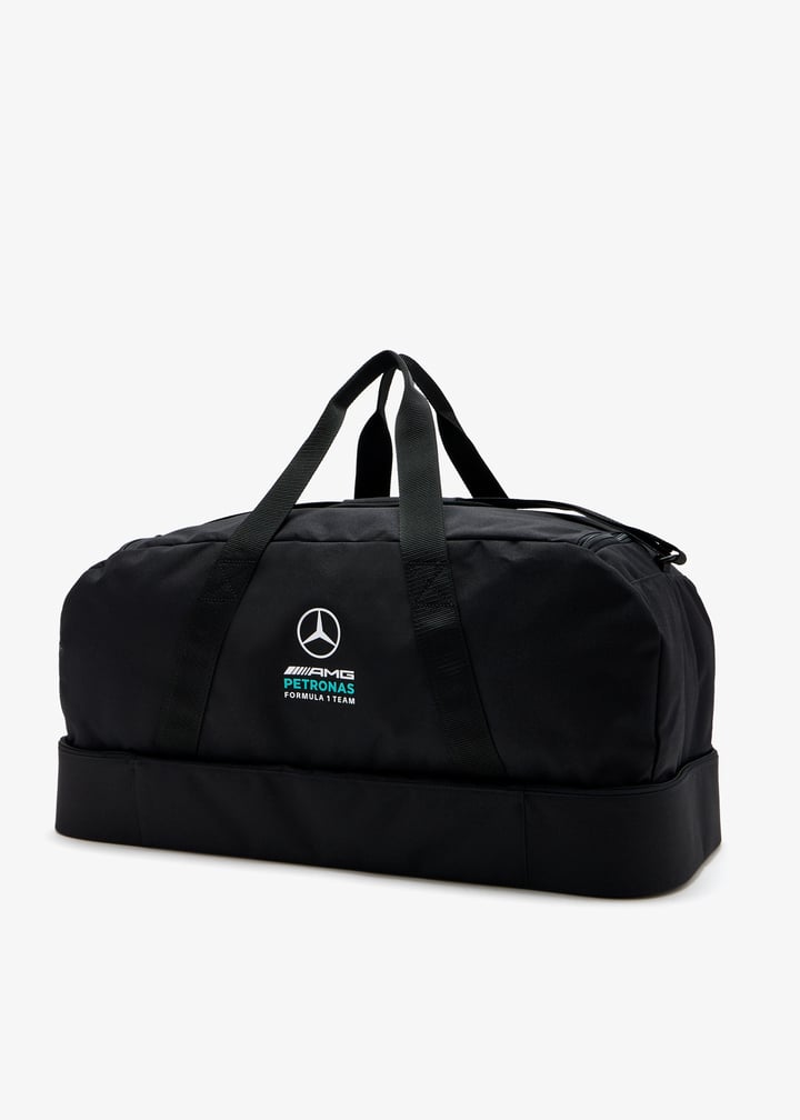 kf1782-black_6.jpg?ts=20260527155708