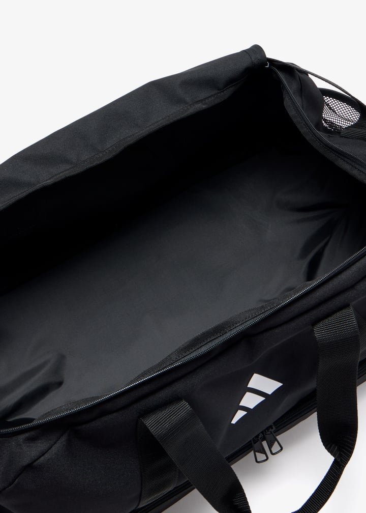 kf1782-black_7.jpg?ts=20260527155708
