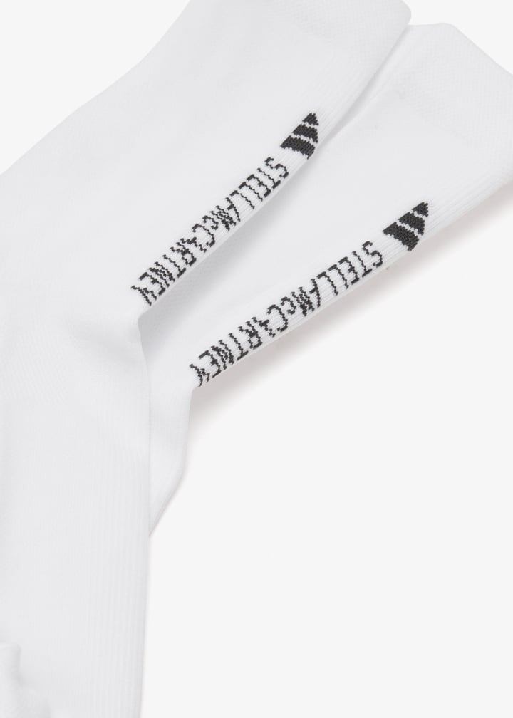 kf3572-whiuti_5.jpg?ts=20251125163125