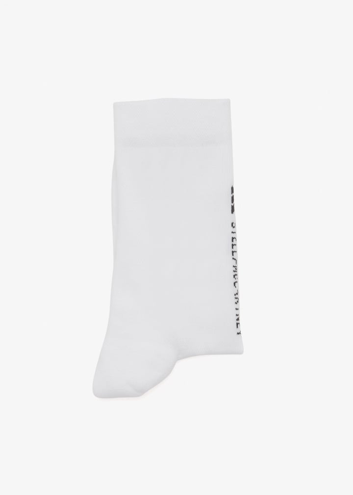 kf3572-whiuti_6.jpg?ts=20251125163125