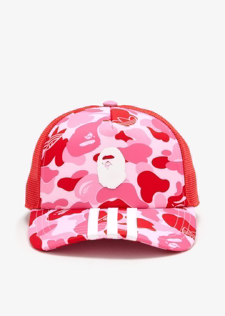 kf4919-clpink_1.jpg?ts=20260219020605