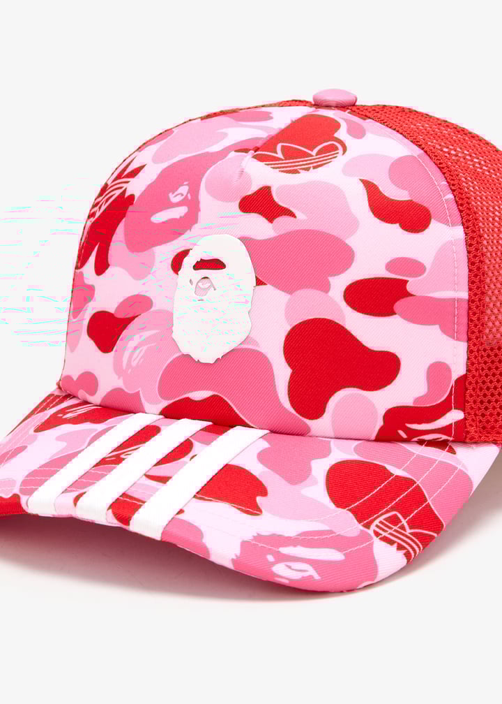 kf4919-clpink_5.jpg?ts=20260219020605